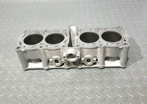 Yamaha fzr 600 4jh 1994 - 600,