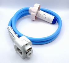 Whale Caravan Water Pump Carver Truma Crystal MK2 Type High Flow EP1622 12v