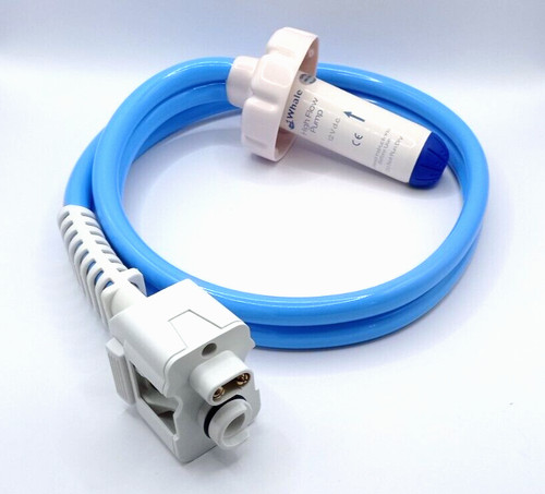 Whale caravan water pump - caravan,