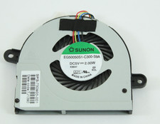 HP TouchSmart 11-E030SA