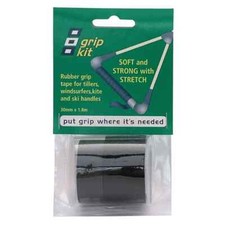 PSP Grip Kit | Rubber Grip