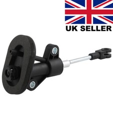 Clutch Master Cylinder Fits