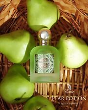 Pear Potion Emir Eau De Parfum 100ml EDP Perfume By Paris Corner