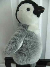 10" AURORA BLACK GREY WHITE