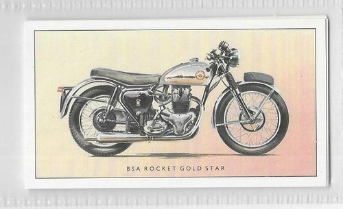 Golden era single - golden,