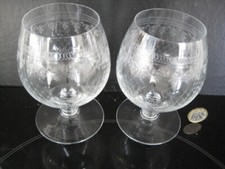 2 x VINTAGE CLASSIC LADY