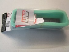 Suzuki GS850G GS1000G