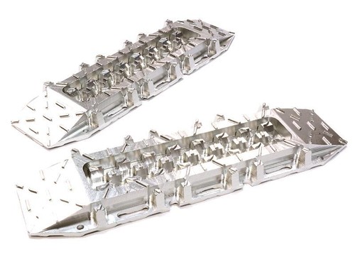Realistic alloy vehicle - realistic,