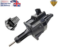 BMW 228i 328i 528i X1 X3 X5