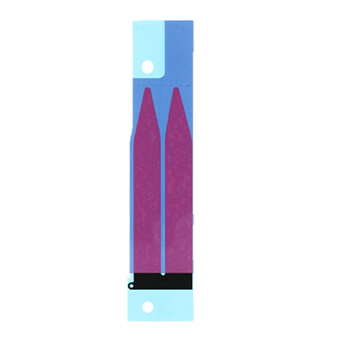 Battery adhesive for apple - battery,