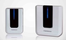 52 MUSICAL MELODIES 300M REMOTE CONTROL DISTANCE EASY PLUG AND PLAY DOOR BELL