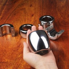 Stainless Steel Ball Stretcher