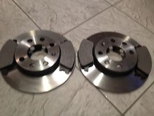 FOR RENAULT CLIO MK 3 1.2 1.4