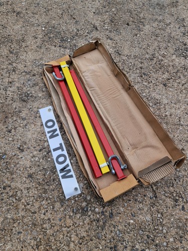 Halfords steel towing - halfords,