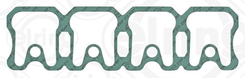 Fits alfa romeo - romeo, 155