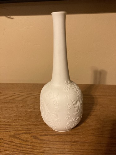 Mid century german - mid-century, white