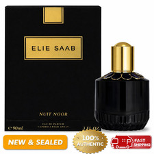 Elie Saab Nuit Noor 90ml EDP