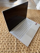 HP Pavilion Laptop 15-eh1xxx