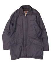 SPIEWAK Mens Windbreaker
