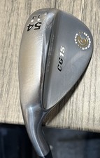 Cleveland Sand wedge 54 Cg 15