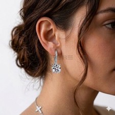 925 sterling silver - 925,