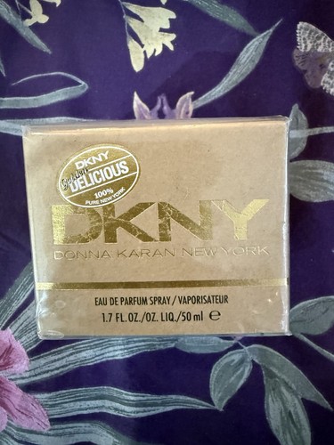 Dkny donna karan - dkny,