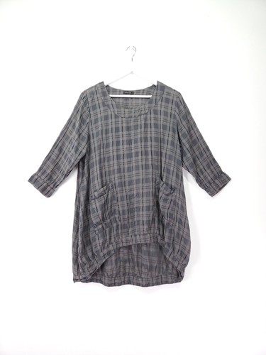 Grizas shirt small oversize - grizas,