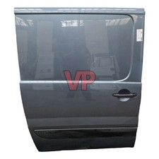 Dispatch Expert Scudo -