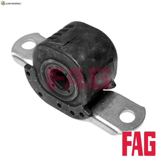 Bearing control arm 829 - 2x,