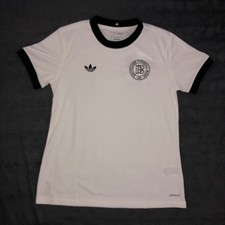 Adidas originals germany 125th - adidas,