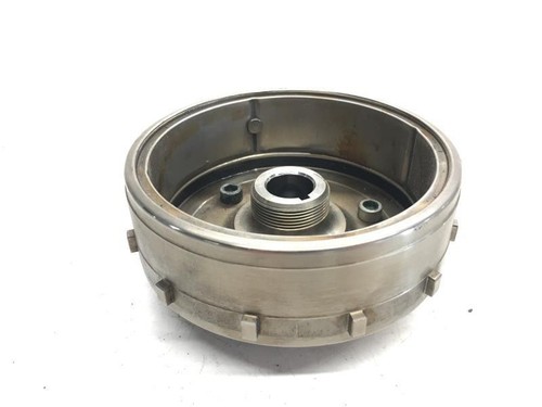 Honda 300 2015 2020 - sh, 2015-2020
