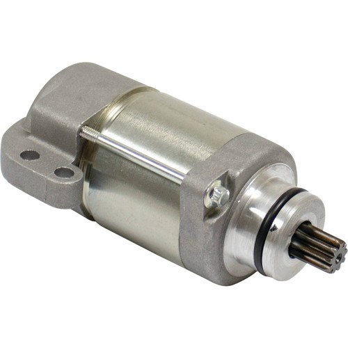 Starter for ktm 300 300xc - starter,
