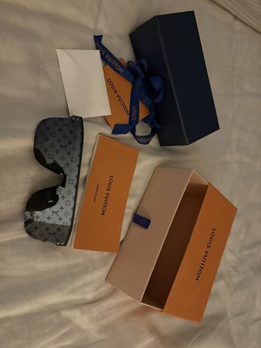 Louis vuitton waimea - louis,