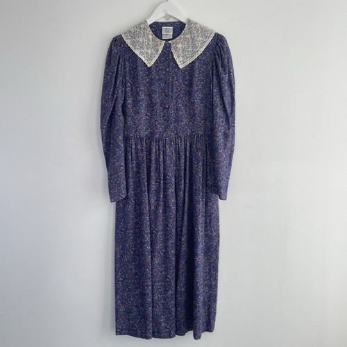 Vintage laura ashley - vintage,