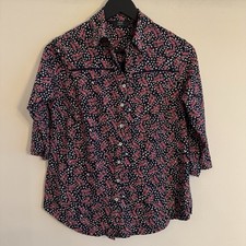 ISLE ESSENTIALS Multi Print