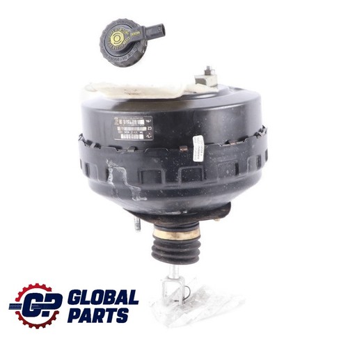 Bmw e81 e87 e90 e91 - e81,