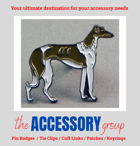 New greyhound racing grey - racing,