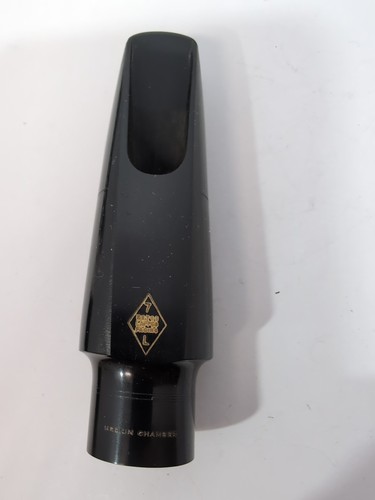 Meyer tenor saxophone - 7l,