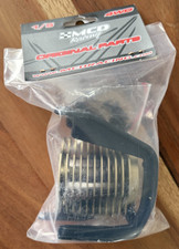 Mcd racing enging cylinder - enging,