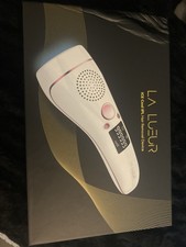 IPL Hair Removal Device Laser