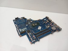 HP 250 G6 Notebook Laptop