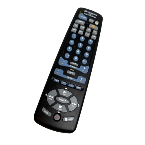 X10 powerhouse 1 - x10, 8