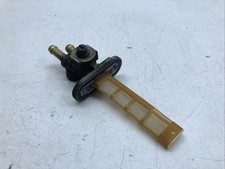 ♻️ Suzuki Gs 500 Fk4 Fk5 Fk6 2004 - 2006 Fuel Tap ♻️
