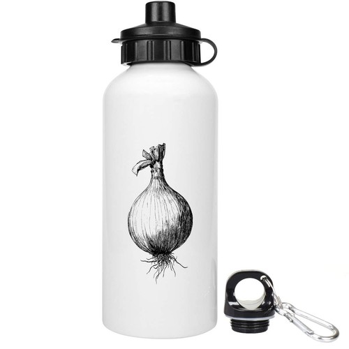Single onion reusable water - 'single,