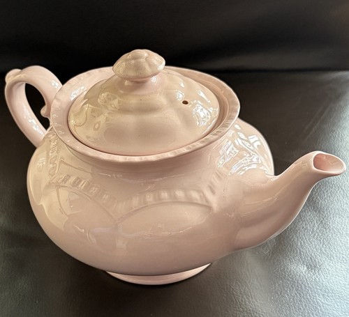 Meakin rosa 2 pt tea - meakin,