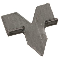 Fletcher Glazier's Push Points