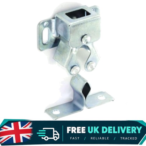 Pack zinc plated double - plated,