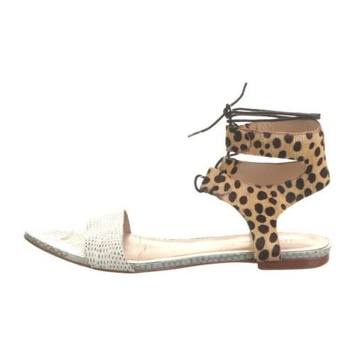 Loeffler randall pony hair - loeffler, &