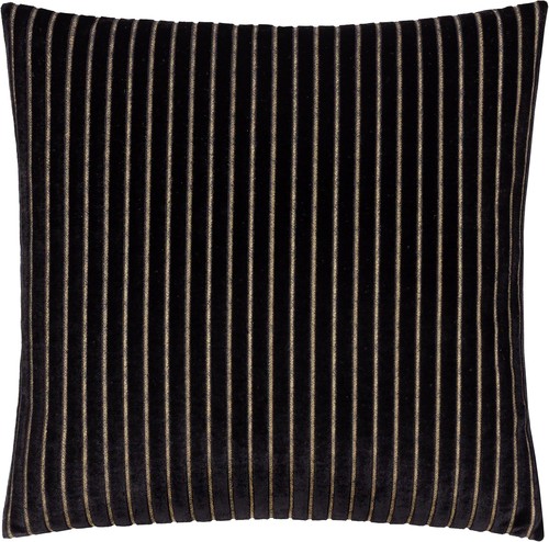 Paoletti savoy stripe cushion - paoletti,