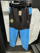 Puma Manchester City MCFC -